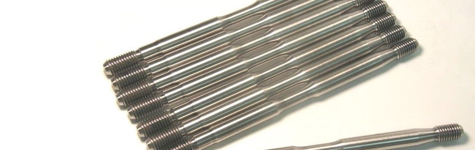 Engine Hardware