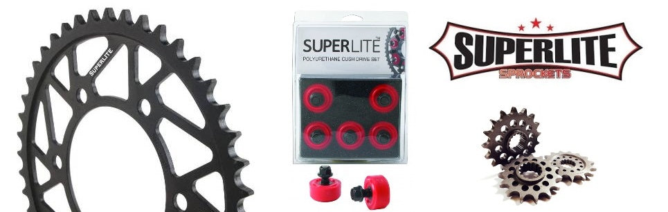 Superlite