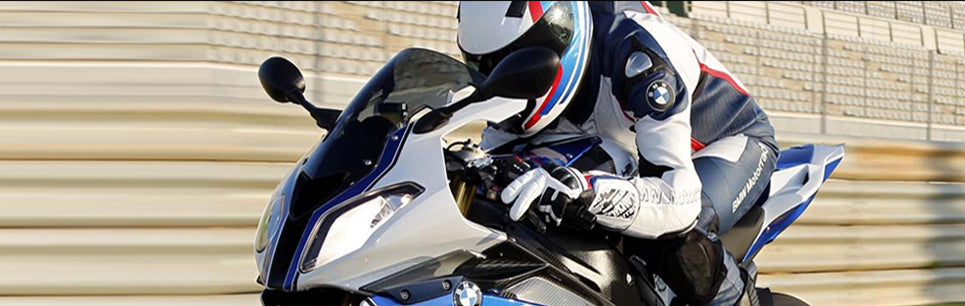 Action Cameras