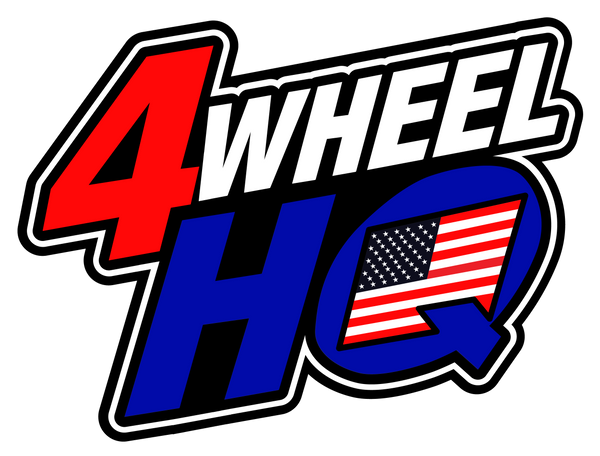 2WheelHQ